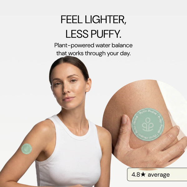 Metabolism Bundle