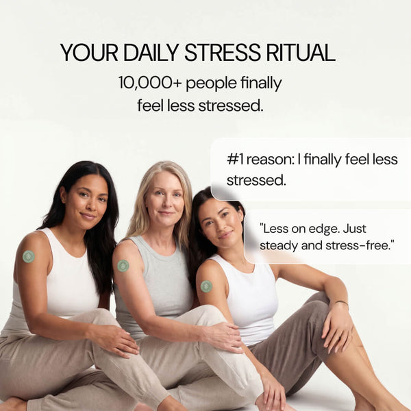 Deep Sleep Set