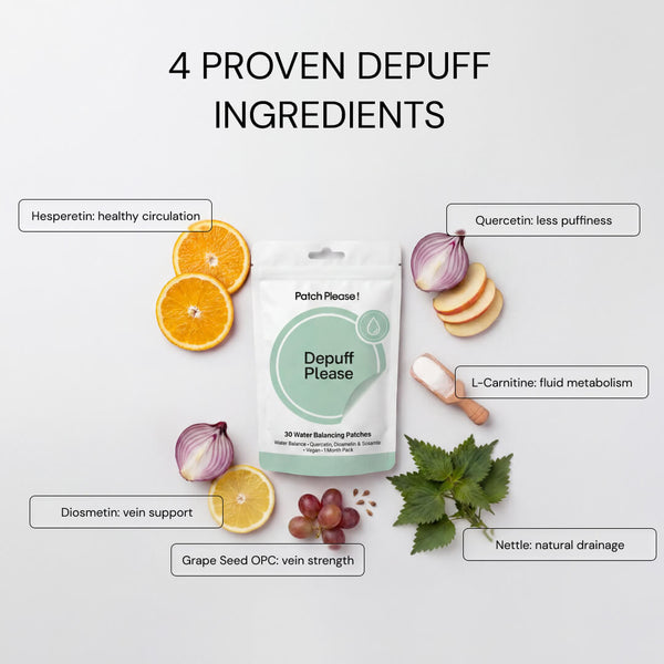 Metabolism Bundle