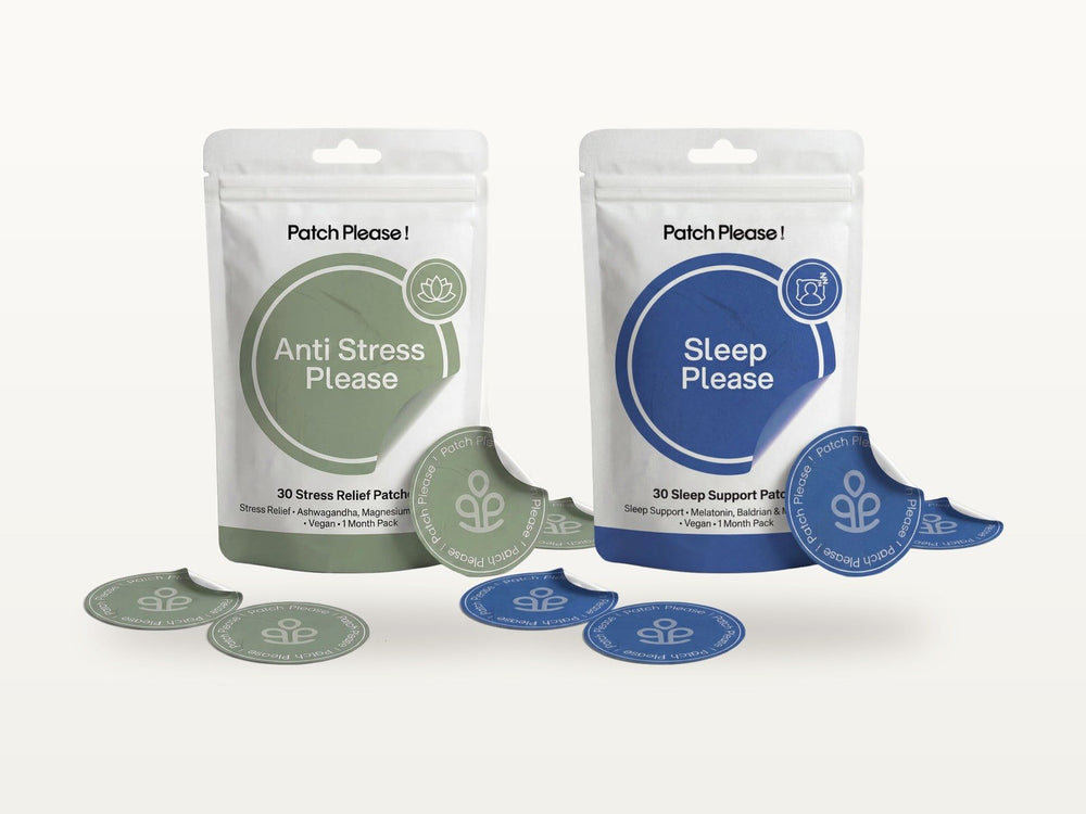 Deep Sleep Set studio